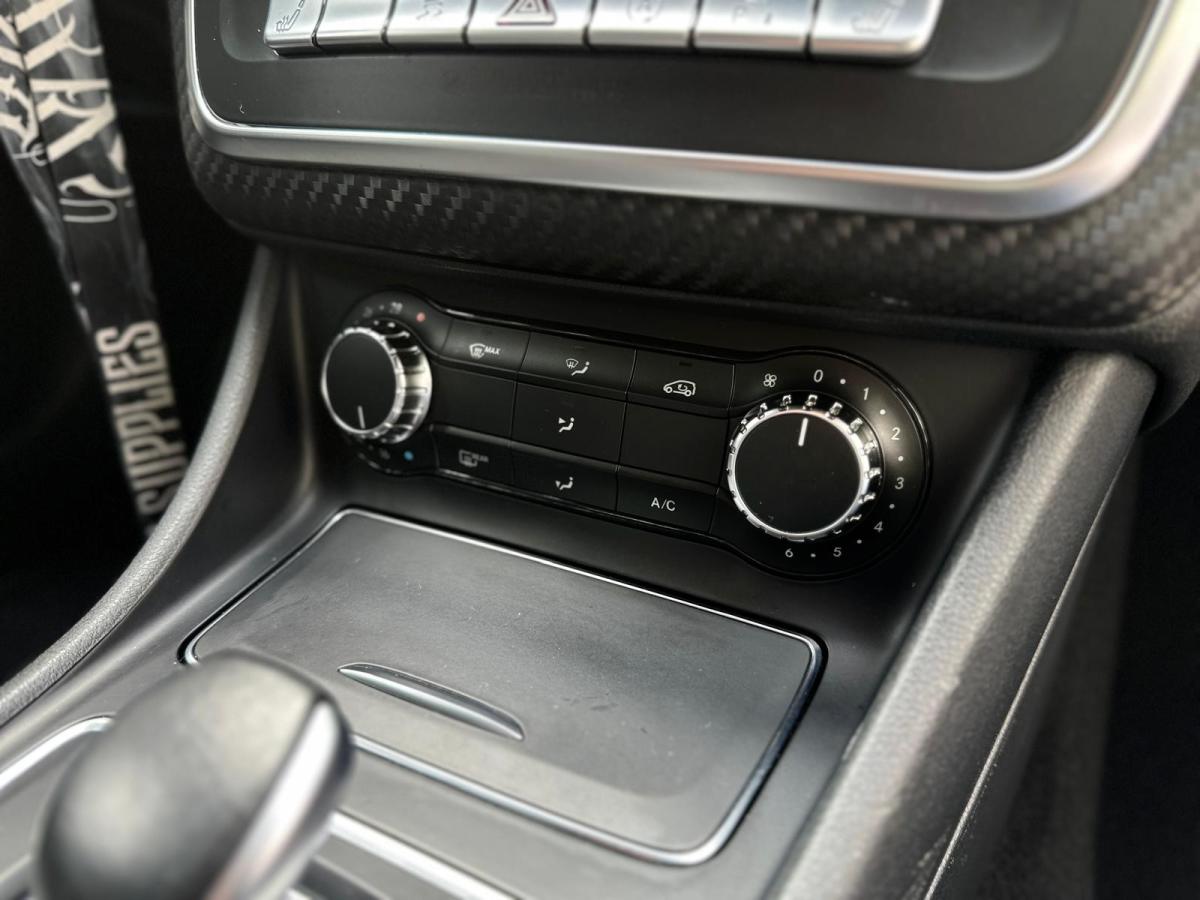 mercedes-benz-classe-a-2017-gasolina-1991cc