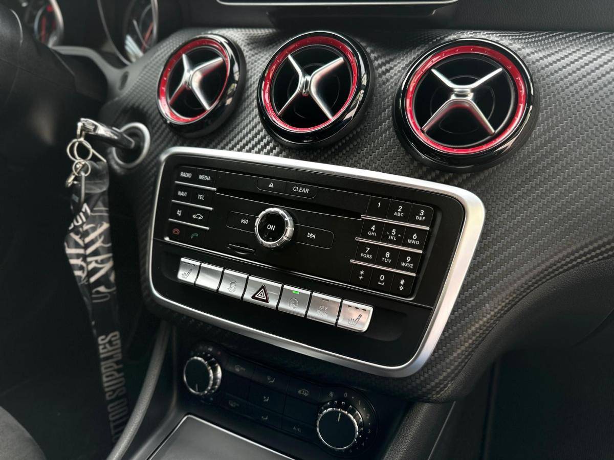 mercedes-benz-classe-a-2017-gasolina-1991cc
