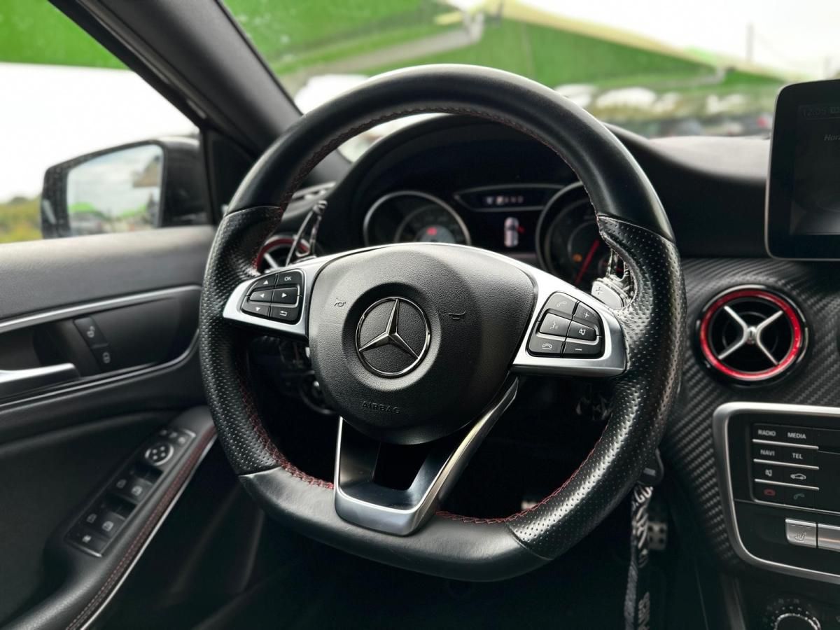 mercedes-benz-classe-a-2017-gasolina-1991cc