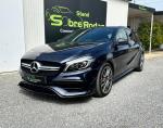 mercedes-benz-classe-a-2017-gasolina-1991cc