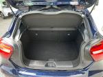 mercedes-benz-classe-a-2017-gasolina-1991cc