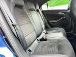 mercedes-benz-classe-a-2017-gasolina-1991cc
