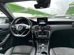 mercedes-benz-classe-a-2017-gasolina-1991cc