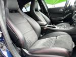 mercedes-benz-classe-a-2017-gasolina-1991cc