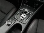mercedes-benz-classe-a-2017-gasolina-1991cc