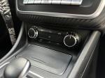 mercedes-benz-classe-a-2017-gasolina-1991cc