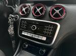 mercedes-benz-classe-a-2017-gasolina-1991cc