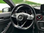 mercedes-benz-classe-a-2017-gasolina-1991cc