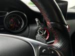 mercedes-benz-classe-a-2017-gasolina-1991cc