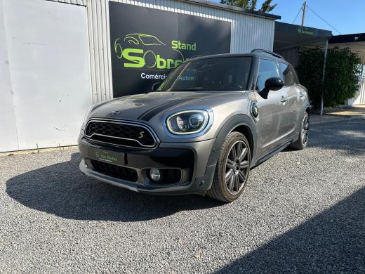 mini-countryman-2018-hibrido-a-gasolina-1499cc