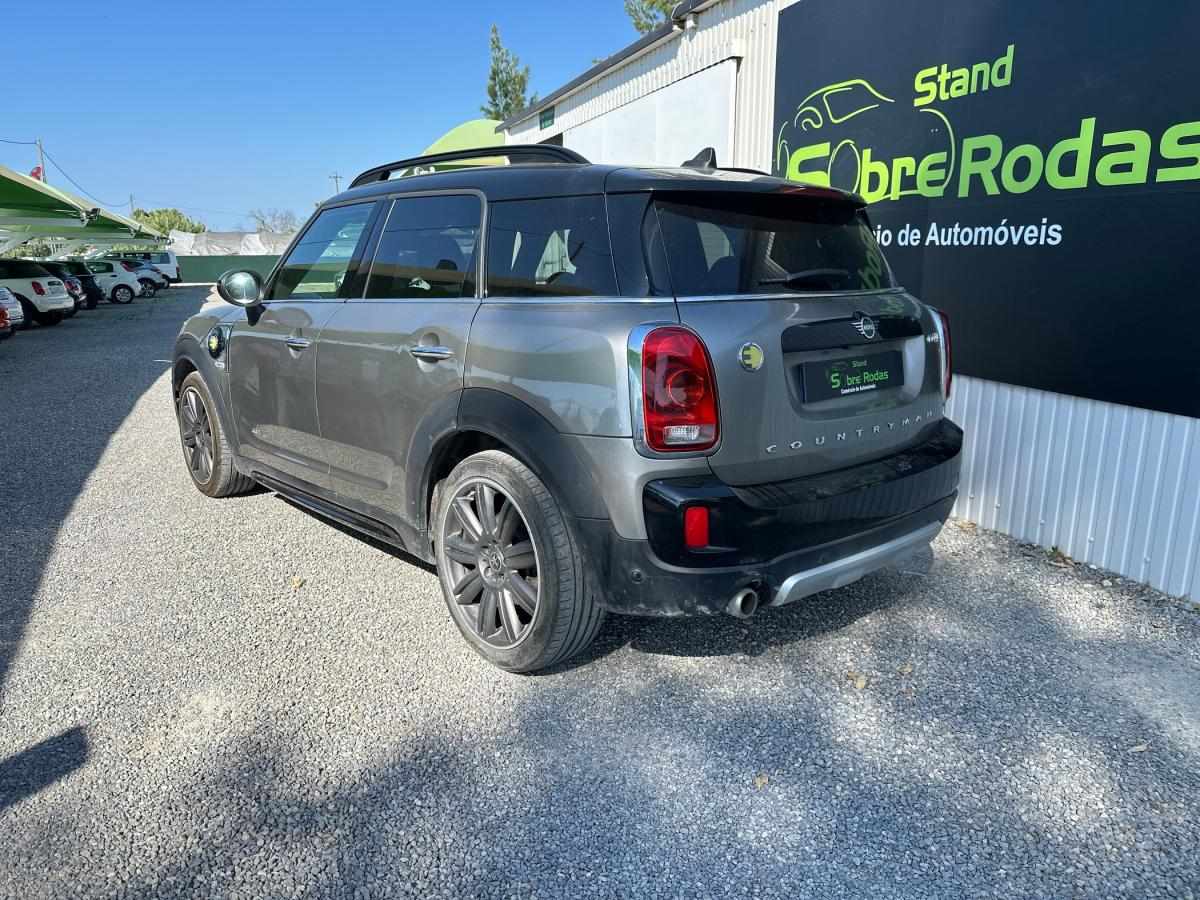 mini-countryman-2018-hibrido-a-gasolina-1499cc