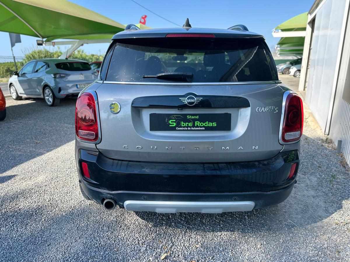 mini-countryman-2018-hibrido-a-gasolina-1499cc