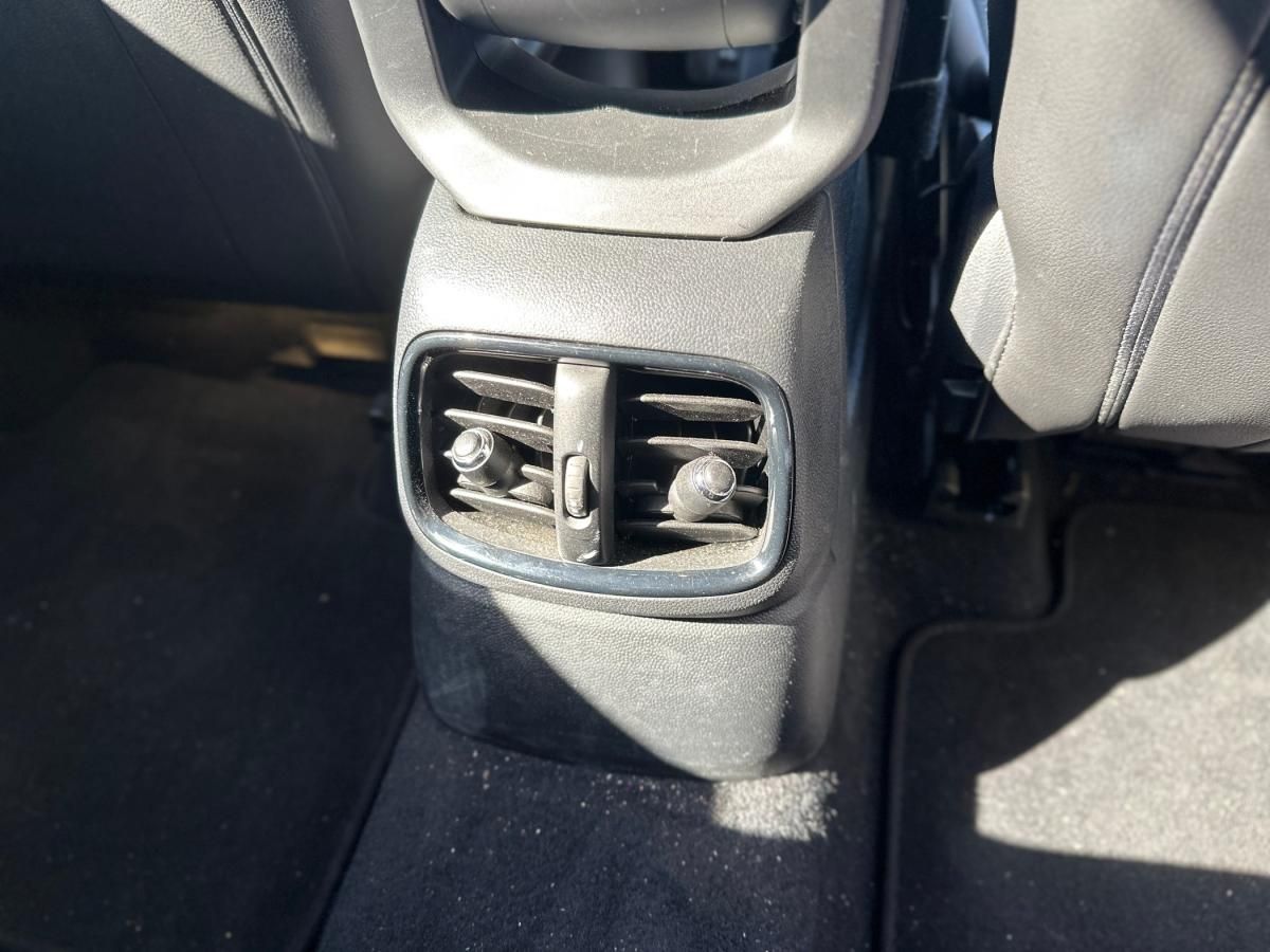 mini-countryman-2018-hibrido-a-gasolina-1499cc