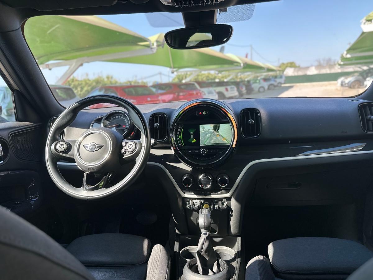 mini-countryman-2018-hibrido-a-gasolina-1499cc