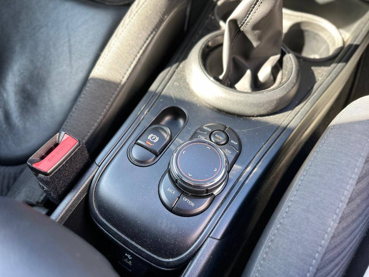mini-countryman-2018-hibrido-a-gasolina-1499cc