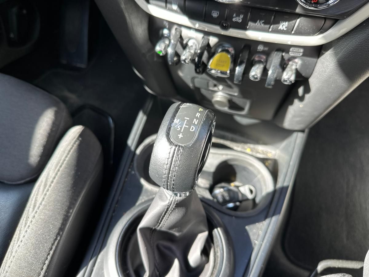 mini-countryman-2018-hibrido-a-gasolina-1499cc