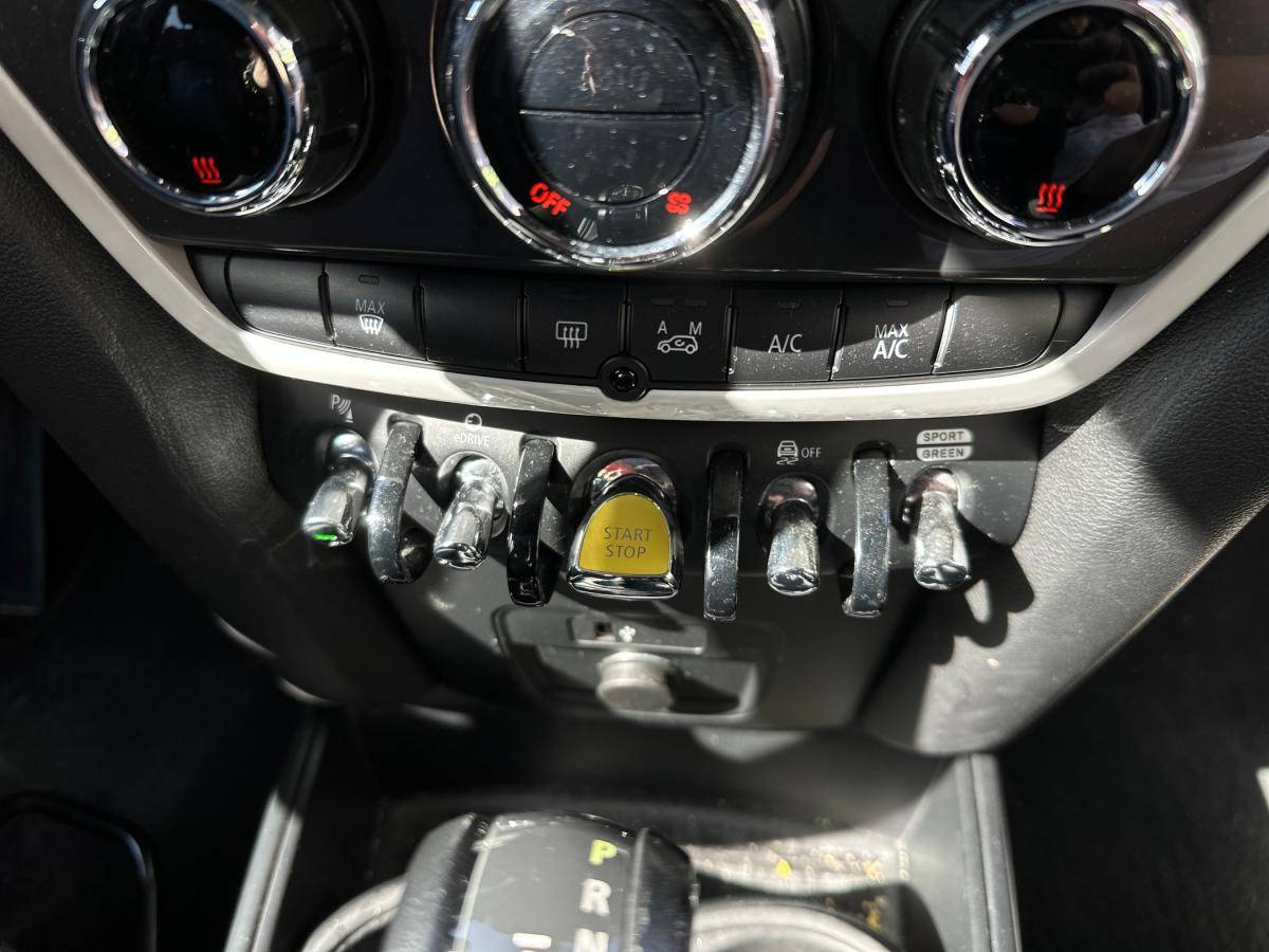 mini-countryman-2018-hibrido-a-gasolina-1499cc
