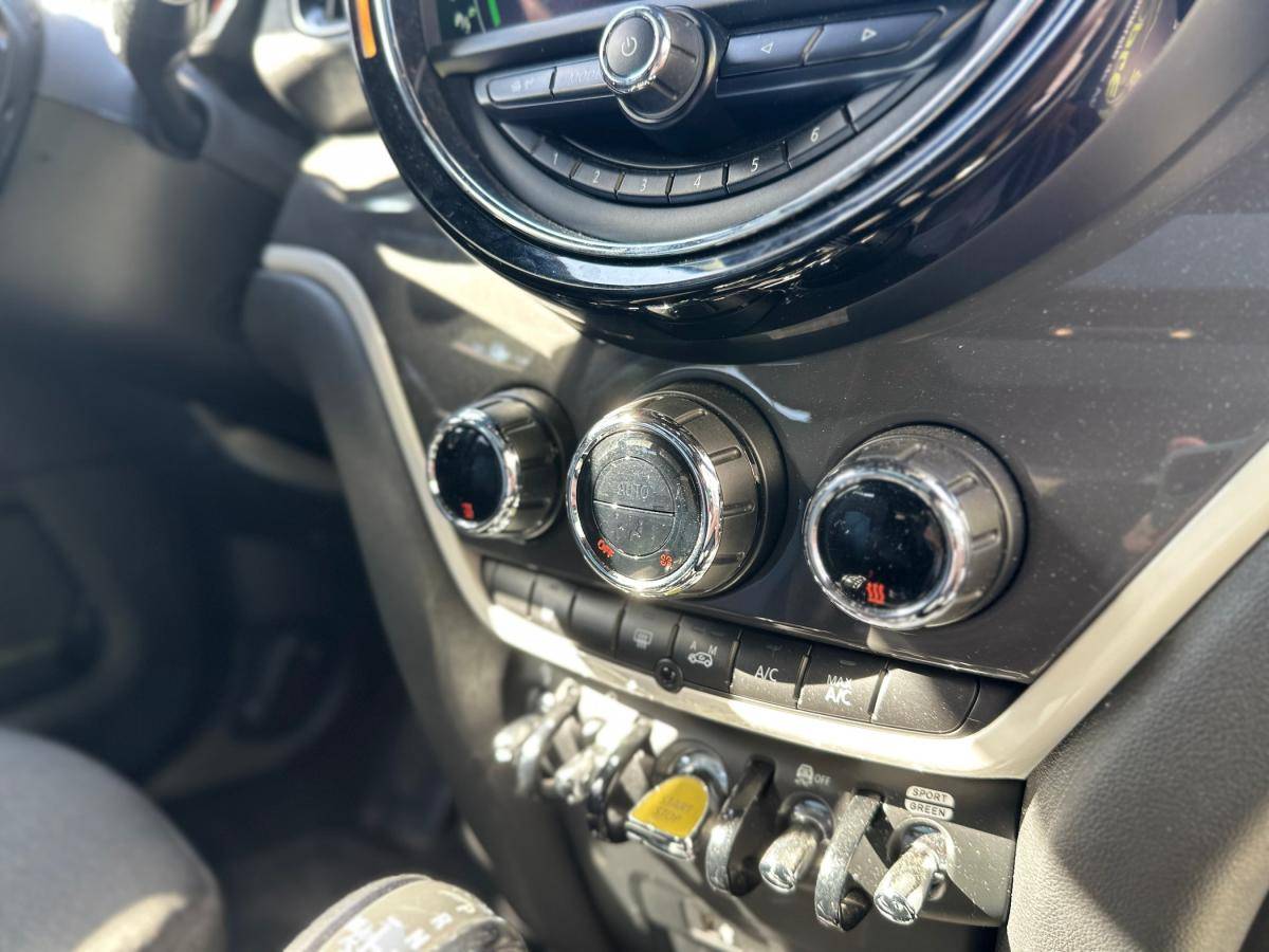 mini-countryman-2018-hibrido-a-gasolina-1499cc