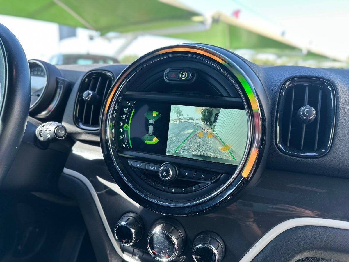 mini-countryman-2018-hibrido-a-gasolina-1499cc