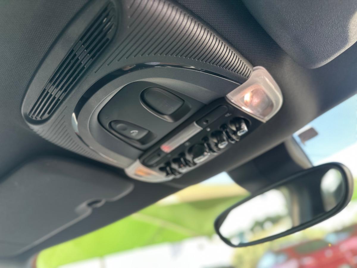 mini-countryman-2018-hibrido-a-gasolina-1499cc