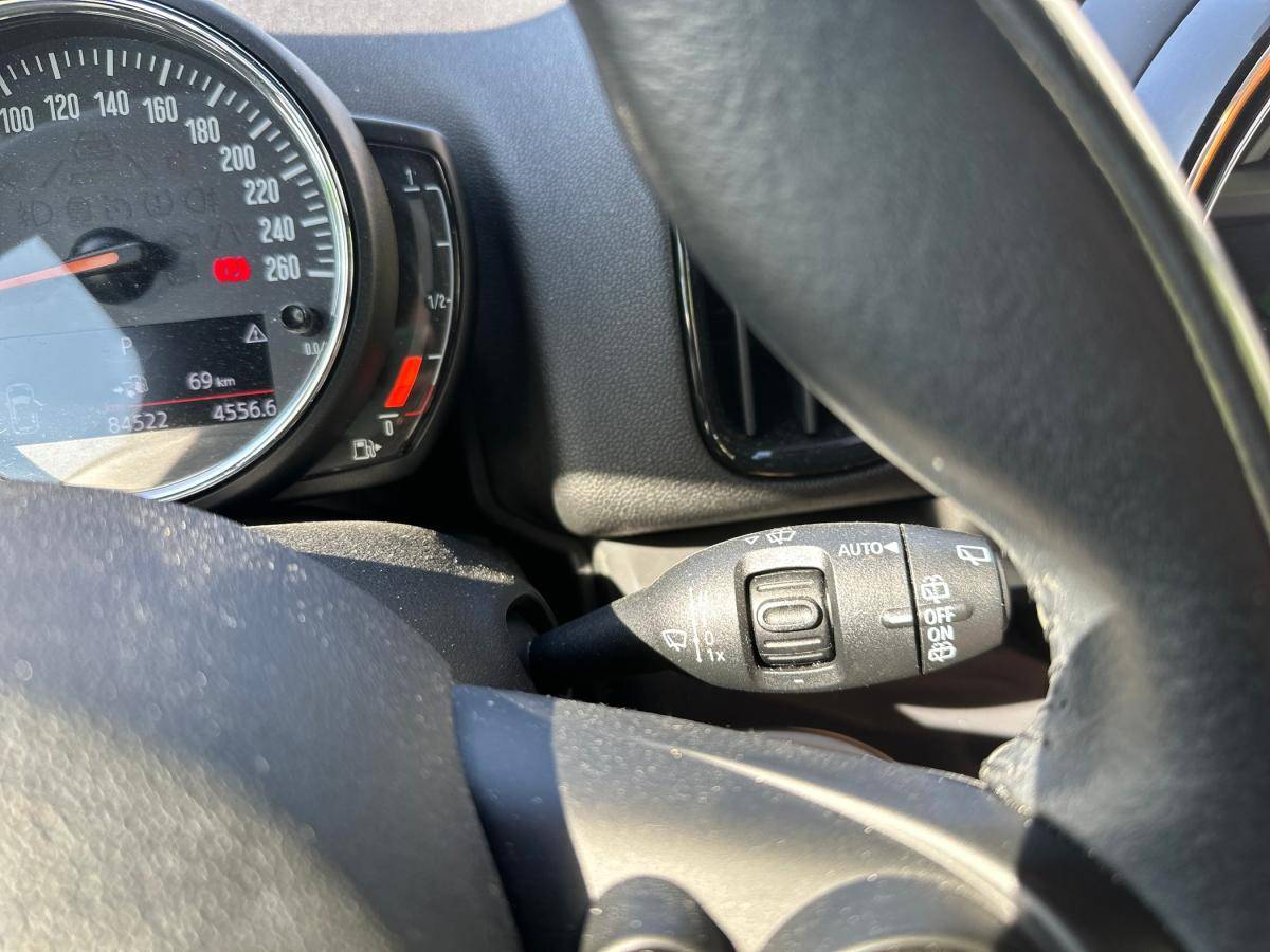 mini-countryman-2018-hibrido-a-gasolina-1499cc