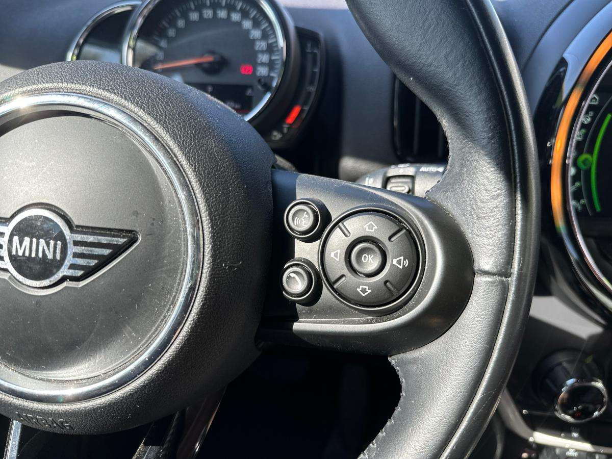 mini-countryman-2018-hibrido-a-gasolina-1499cc