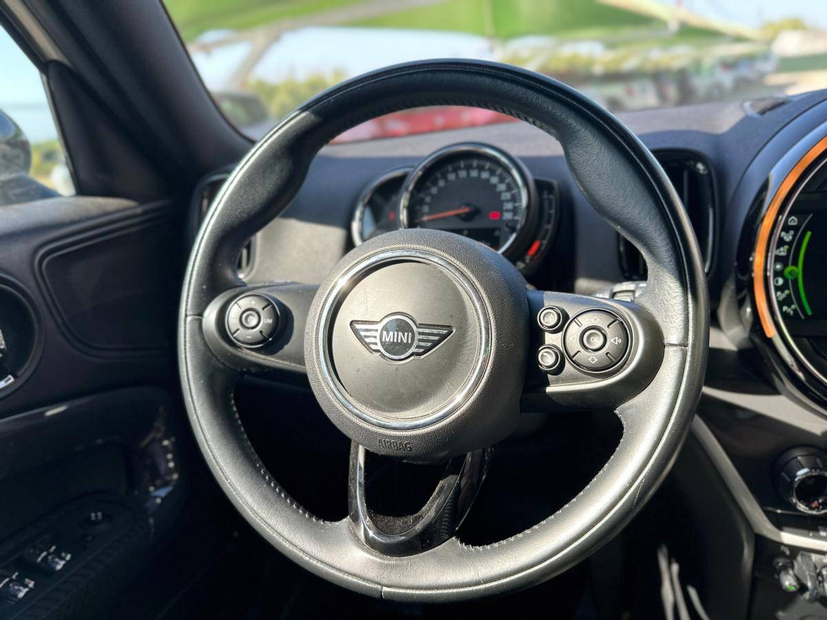 mini-countryman-2018-hibrido-a-gasolina-1499cc