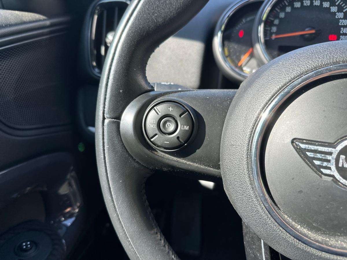 mini-countryman-2018-hibrido-a-gasolina-1499cc