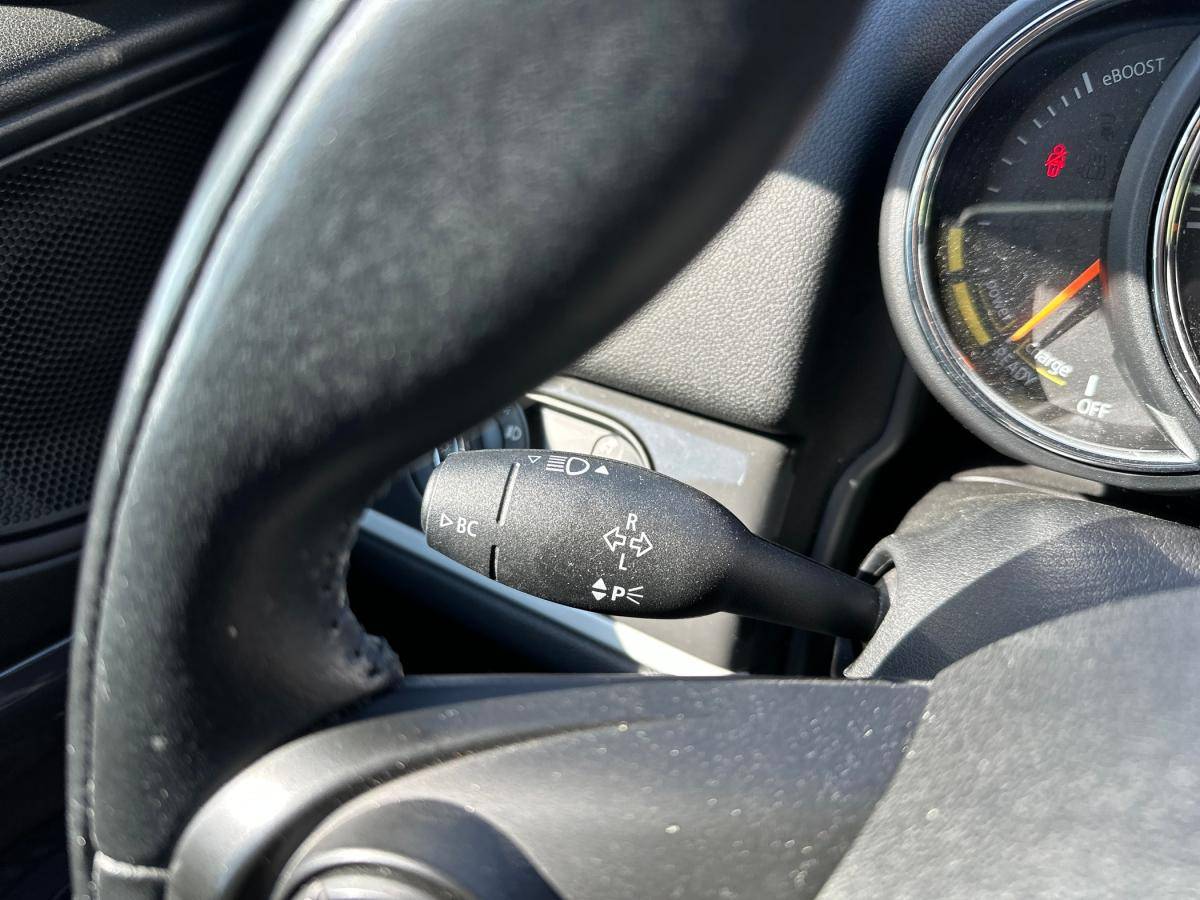 mini-countryman-2018-hibrido-a-gasolina-1499cc