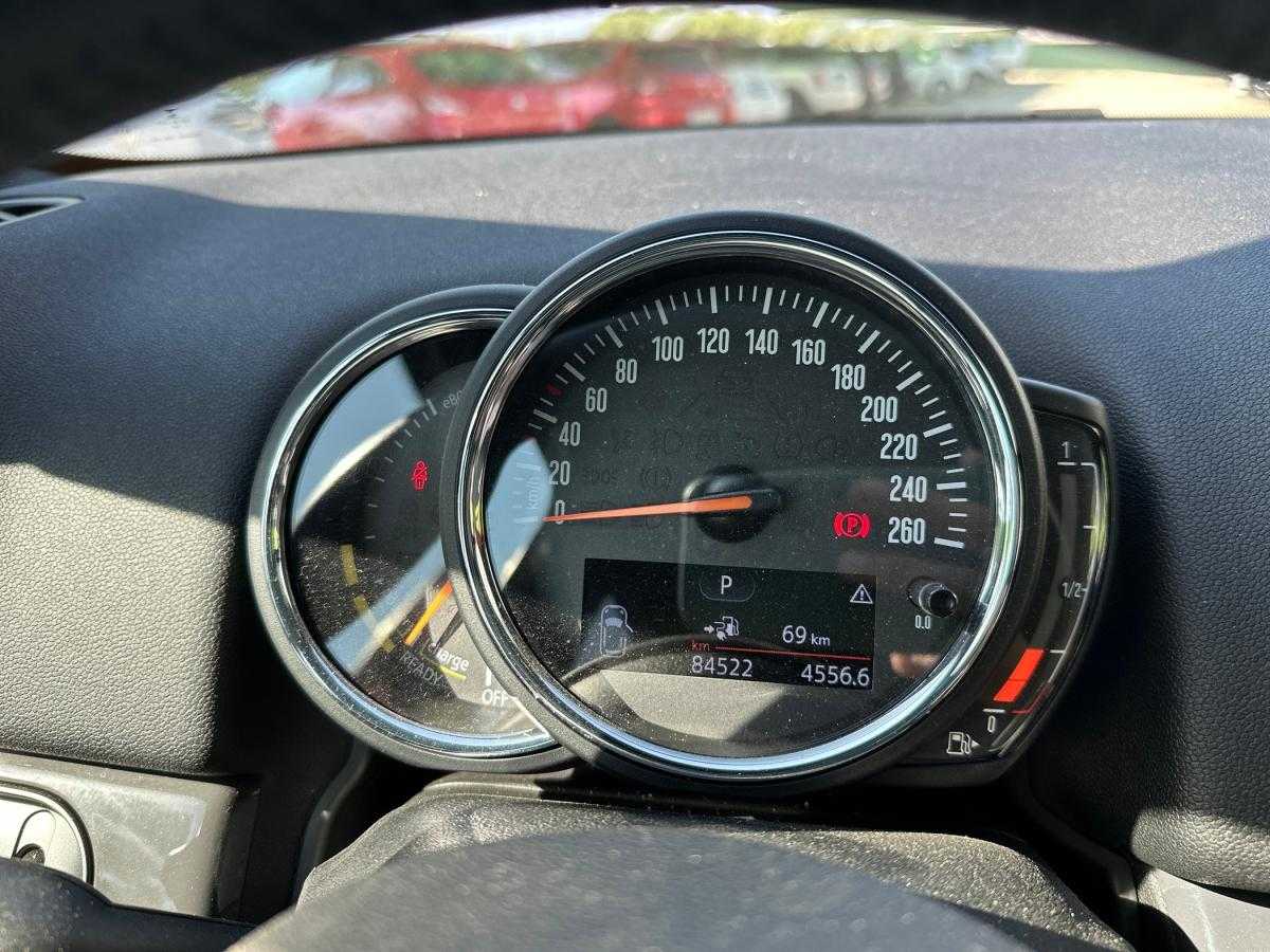 mini-countryman-2018-hibrido-a-gasolina-1499cc