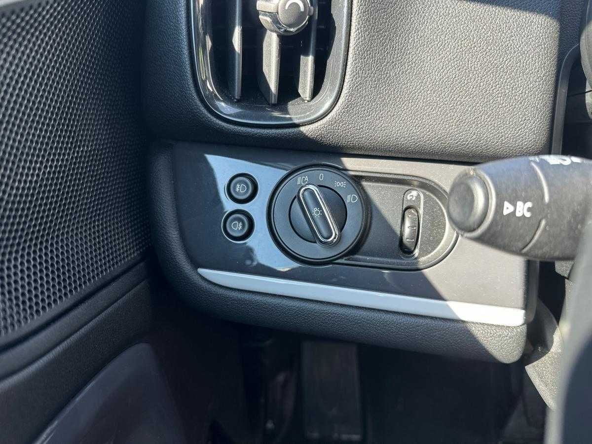 mini-countryman-2018-hibrido-a-gasolina-1499cc