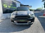 mini-countryman-2018-hibrido-a-gasolina-1499cc
