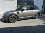 mini-countryman-2018-hibrido-a-gasolina-1499cc