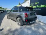 mini-countryman-2018-hibrido-a-gasolina-1499cc