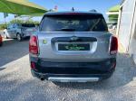 mini-countryman-2018-hibrido-a-gasolina-1499cc