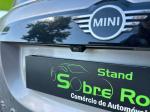 mini-countryman-2018-hibrido-a-gasolina-1499cc