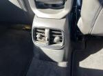 mini-countryman-2018-hibrido-a-gasolina-1499cc