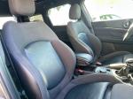 mini-countryman-2018-hibrido-a-gasolina-1499cc
