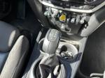 mini-countryman-2018-hibrido-a-gasolina-1499cc