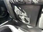 mini-countryman-2018-hibrido-a-gasolina-1499cc