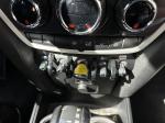 mini-countryman-2018-hibrido-a-gasolina-1499cc