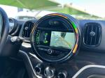 mini-countryman-2018-hibrido-a-gasolina-1499cc