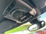mini-countryman-2018-hibrido-a-gasolina-1499cc