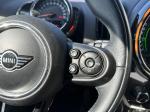 mini-countryman-2018-hibrido-a-gasolina-1499cc