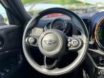 mini-countryman-2018-hibrido-a-gasolina-1499cc