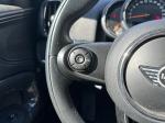 mini-countryman-2018-hibrido-a-gasolina-1499cc