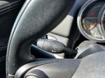 mini-countryman-2018-hibrido-a-gasolina-1499cc