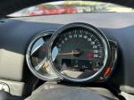 mini-countryman-2018-hibrido-a-gasolina-1499cc