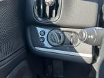 mini-countryman-2018-hibrido-a-gasolina-1499cc