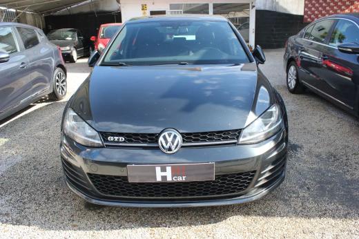 volkswagen-golf-2015-diesel-1968cc